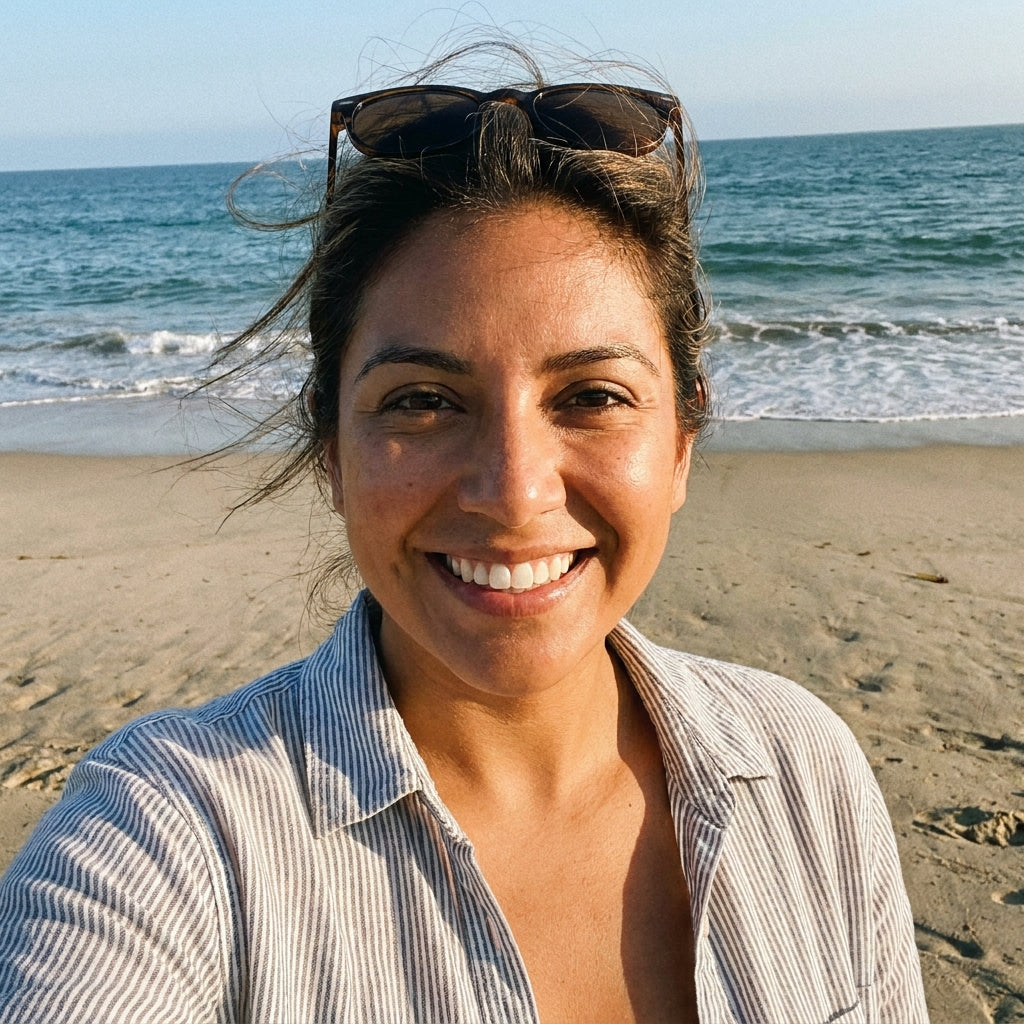 Sofía