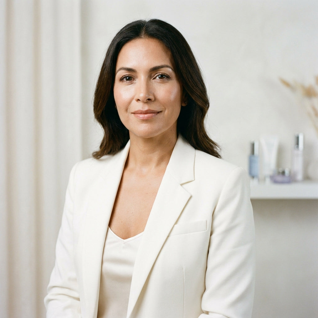 Dr. Ana Torres