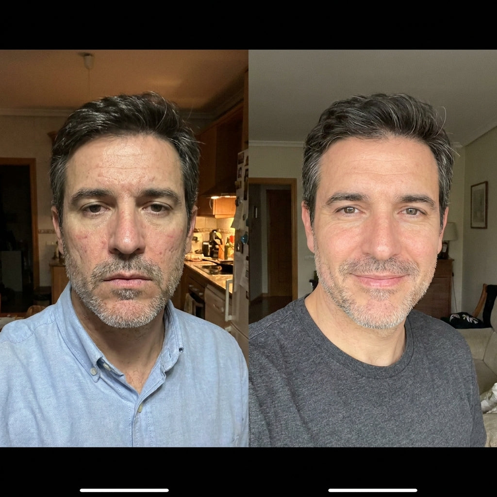 Javier